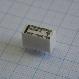 NA-24W-K FCL