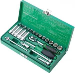 HW-22401M Pro'sKit