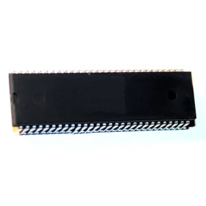 TDA8844/N2 Philips