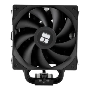 Кулер для процессора Thermalright BA120-EVO-DARK Thermalright