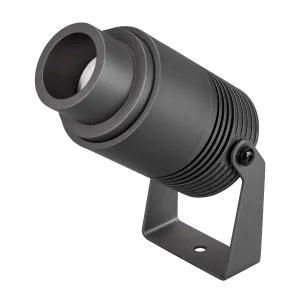 Светильник ALT-RAY-ZOOM-R61-12W Warm3000 (DG, 10-60 deg, 230V) 026447 Arlight