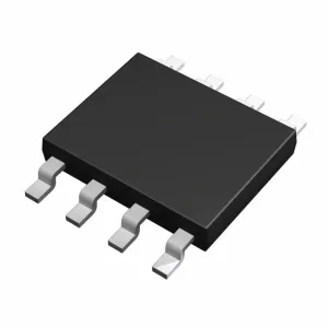 LM2903DGKR Texas Instruments