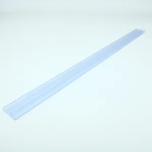 Туба D2PAK Китай