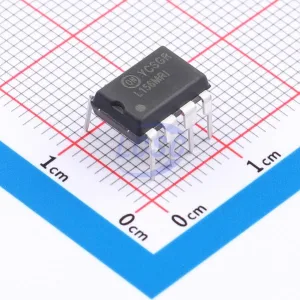 FSL156MRIN onsemi