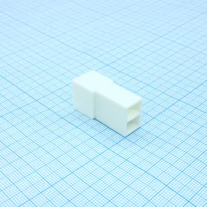 1/20605/80 Копир