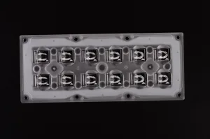 ALST173D12LED5050T3M ASAHI OPTICS