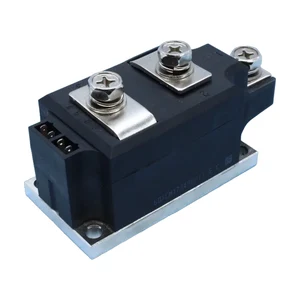 MTC330-16-413F3D TechSem
