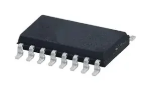 MCP3304-CI/SL Microchip