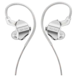 внутриканальные наушники FiiO 6953175741138 FiiO