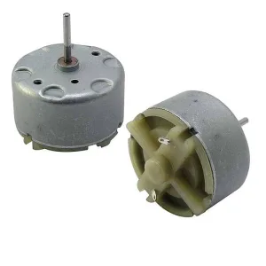 R500-18280  6.0V RUICHI