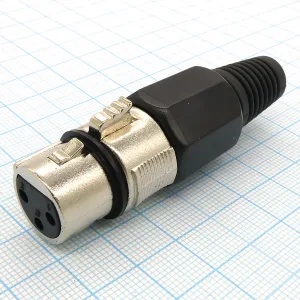 CANNON 79B 3F CAN