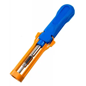 539972-1 TE Connectivity