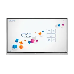 Интерактивная панель NextPanel 65 NexTouch NextPanel 65 (IFPKV5INT65) Nextouch