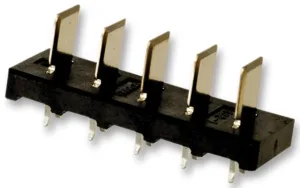 5787446-1 TE Connectivity