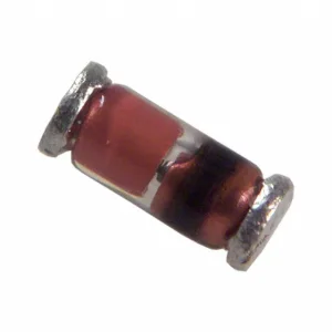 TZMC10-GS08 Vishay