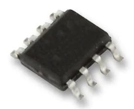 TCA9406DCUR Texas Instruments