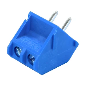 GT330-5.0-02P-12-00 Golten