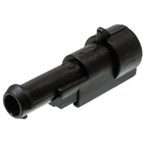 282103-1 TE Connectivity