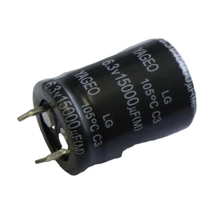 LG006M15K0BPF-2230 Yageo