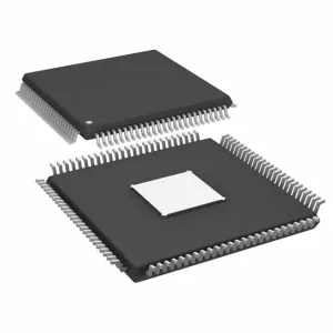 AD9957BSVZ-REEL Analog Devices
