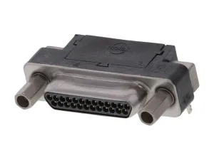 836149012 Molex