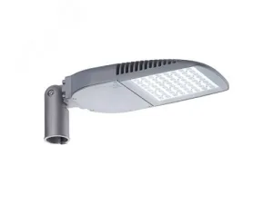 Светильник FREGAT LED 35 (W) 4000K (EXTREME) 1426000760 Световые Технологии