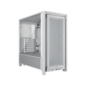 Корпус без блока питания Corsair CC-9011291-WW Corsair