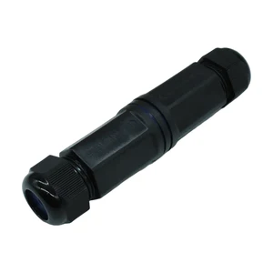 RJ45M25Z2L-6B RUICHI