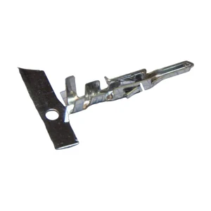 39000081 Molex