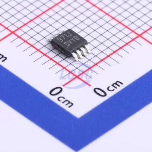 LM25085MYX/NOPB Texas Instruments