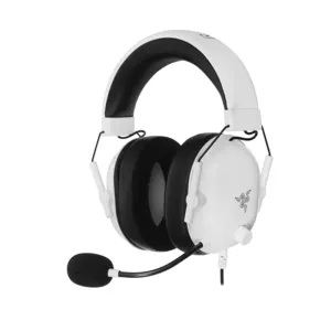 Гарнитура Razer BlackShark V2 X - Special White Razer RZ04-03241700-R3M1 Razer