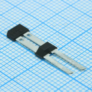 TLE4942-1C Infineon
