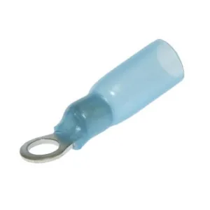 RV2-4 HST BLUE RUICHI