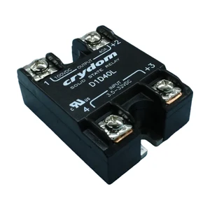 D1D40L Sensata