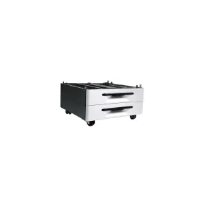 Тумба Дополнительный шкаф Avision AM5xxx/7xxx (015-0294-0) Avision