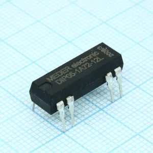 DIP05-1A72-12L StandexMeder