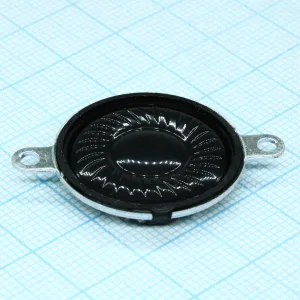 26CR08FE-50ND VECO