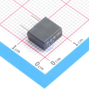 39616300440 Littelfuse