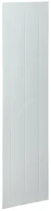 Панель боковая для ВРУ 1800.ХХХ.450 IP54 SMART (уп.2шт) YKV-PB-18-45-54 IEK