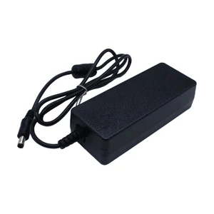 GSM40A12-P1J Mean Well