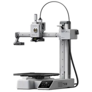 3D-принтер Bambu Lab A1 mini Bambu Lab PF002-M-EU Bambu Lab