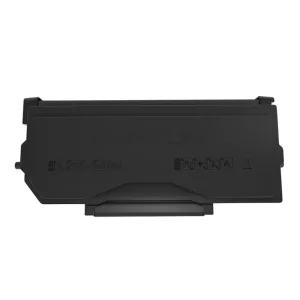 Картридж лазерный Pantum TL-R5220 черный (3000стр.) для Pantum BM5201ADN BM5201, BM5201ADW, BP5200DN BP5200, BP5200DW PANTUM