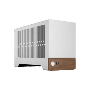 Корпус без блока питания Fractal FD-C-TER1N-02 Fractal Design
