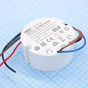 RC40W1050A9 KGP
