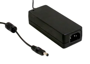 GSM40A24-P1J Mean Well