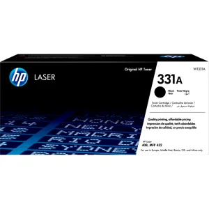 Тонер-картридж HP (W1331A) HP