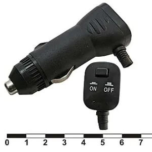 TD-13 RUICHI