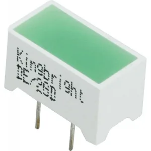 DE/2GD Kingbright