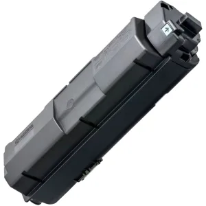 Картридж лазерный Kyocera TK-1170 (1T02S50NL0) черный для M2040dn/M2540dn/M2640idw 7200 стр. Kyocera