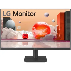 Монитор LG 25MS500-B.ARUZ LG